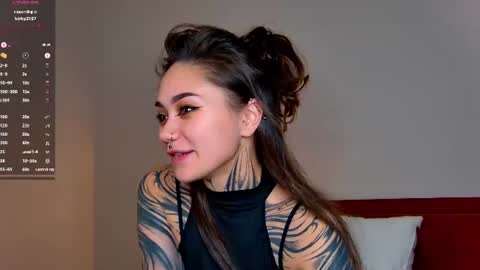 Snapshot of karenhotflirt chatting on 7, 8, 2026 karenhotflirt online show from 7, 8, 2026