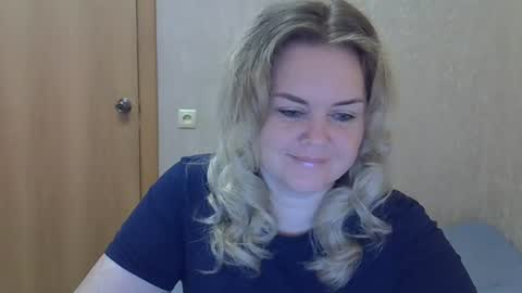 karennelsonx online show from 18, 7, 2026