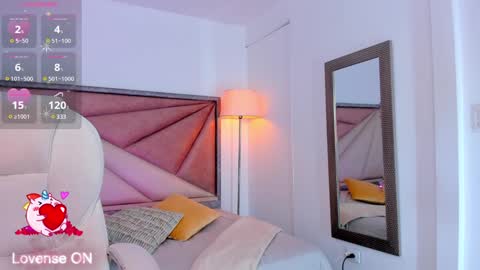 Snapshot of karenpautt chatting on 10, 12, 2024 Karen online show from 10, 12, 2024