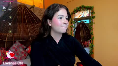 Snapshot of karenpautt chatting on 21, 1, 2025 Karen online show from 21, 1, 2025