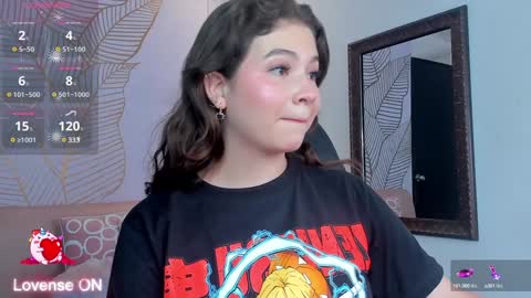 Snapshot of karenpautt chatting on 3, 2, 2025 Karen online show from 3, 2, 2025