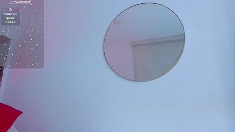 Snapshot of karenpautt chatting on 11, 2, 2025 Karen online show from 11, 2, 2025