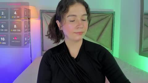 Snapshot of karenpautt chatting on 9, 9, 2025 Karen online show from 9, 9, 2025