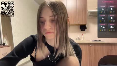 May online show from 25, 2, 2026