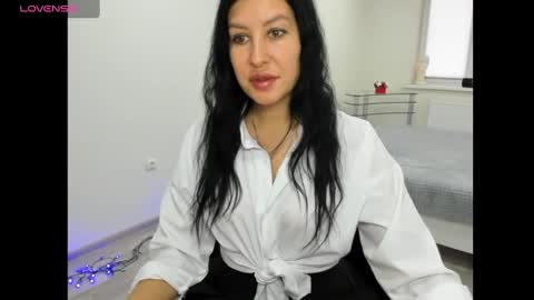 Snapshot of karensvip chatting on 20, 12, 2024 KarensVIP online show from 20, 12, 2024