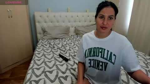 KarensVIP online show from 18, 5, 2026