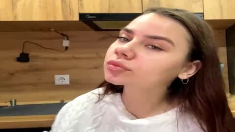 Snapshot of kareystutsman chatting on 19, 12, 2025 kareystutsman online show from 19, 12, 2025