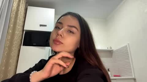 Snapshot of kareystutsman chatting on 21, 12, 2025 kareystutsman online show from 21, 12, 2025