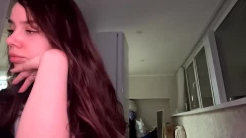 Snapshot of kareystutsman chatting on 5, 1, 2026 kareystutsman online show from 5, 1, 2026