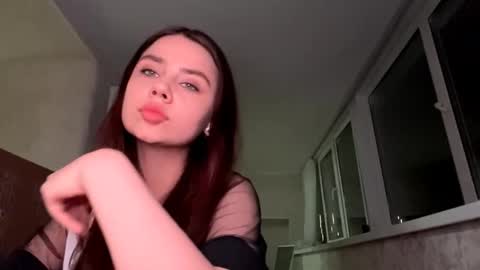 Snapshot of kareystutsman chatting on 6, 1, 2026 kareystutsman online show from 6, 1, 2026