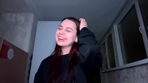 Snapshot of kareystutsman chatting on 8, 1, 2026 kareystutsman online show from 8, 1, 2026