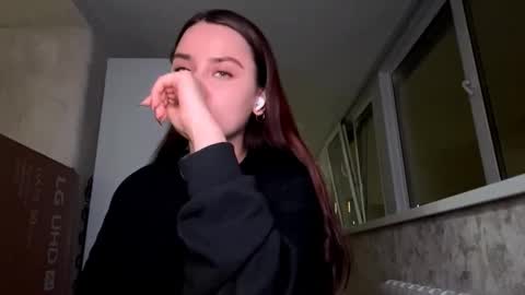 Snapshot of kareystutsman chatting on 10, 1, 2026 kareystutsman online show from 10, 1, 2026