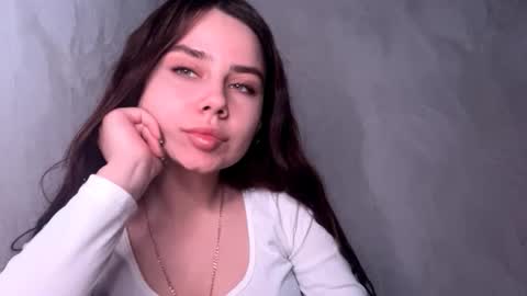 Snapshot of kareystutsman chatting on 13, 1, 2026 kareystutsman online show from 13, 1, 2026