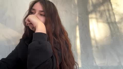 Snapshot of kareystutsman chatting on 15, 1, 2026 kareystutsman online show from 15, 1, 2026