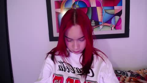 Karina online show from 16, 1, 2026