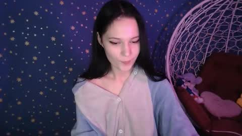 karicherry online show from 9, 12, 2024