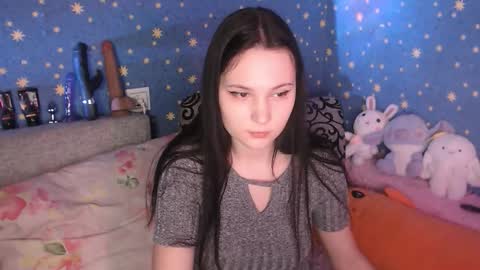 karicherry online show from 25, 3, 2026