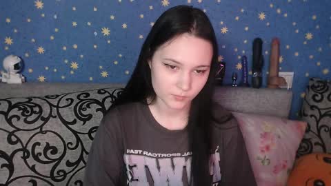 karicherry online show from 29, 3, 2026