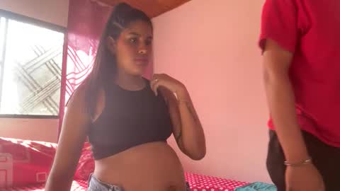 Snapshot of kariina_candy chatting on 20, 2, 2026 kariina candy and fox online show from 20, 2, 2026