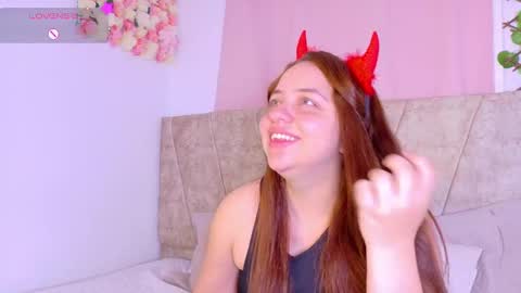 kariina_wong online show from 14, 11, 2025