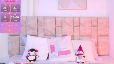 kariina_wong online show from 16, 12, 2025