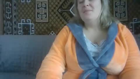 Snapshot of karilina_hi chatting on 3, 2, 2026 Karilina Hi online show from 3, 2, 2026