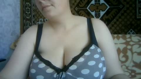 Snapshot of karilina_hi chatting on 23, 5, 2026 Karilina Hi online show from 23, 5, 2026