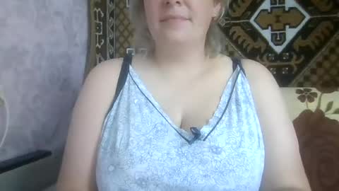 Snapshot of karilina_hi chatting on 21, 7, 2026 Karilina Hi online show from 21, 7, 2026