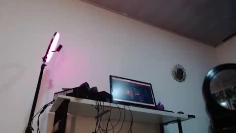 karima_sarabe online show from 24, 10, 2025