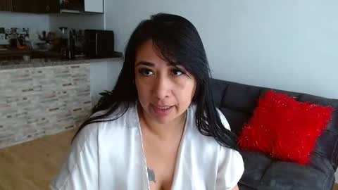 Snapshot of karime_lee chatting on 29, 5, 2026 karime lee online show from 29, 5, 2026