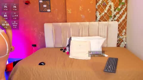 Karime online show from 31, 1, 2026