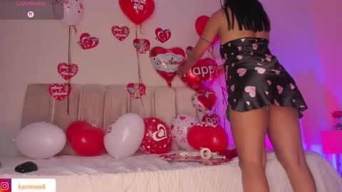 Karime online show from 13, 2, 2026