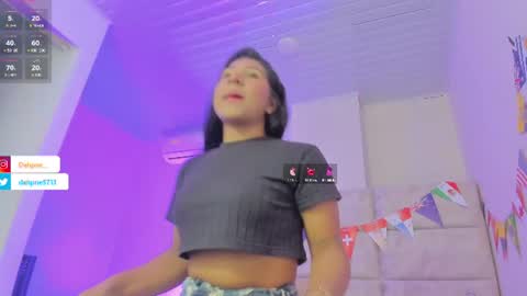 Snapshot of karimee15 chatting on 30, 6, 2026 Karime online show from 30, 6, 2026