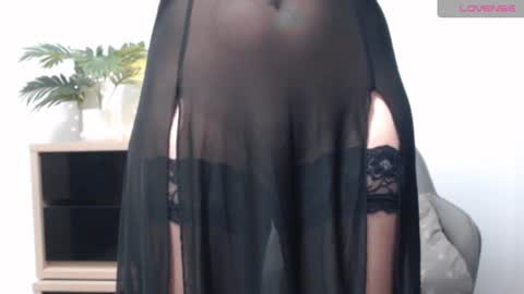 Snapshot of karin_lover chatting on 23, 1, 2025 You can call me K online show from 23, 1, 2025