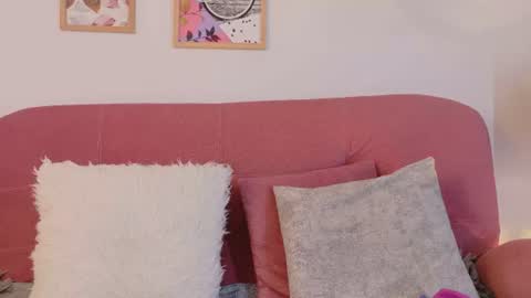 karina online show from 15, 7, 2026