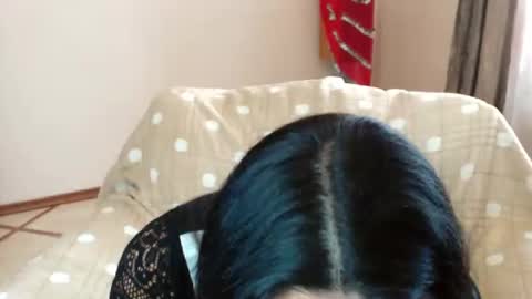 Karina online show from 6, 10, 2025