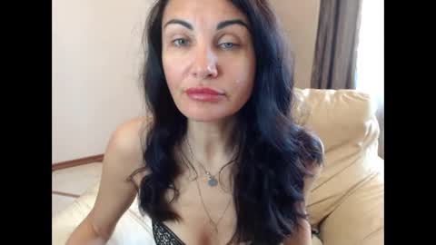 Karina online show from 2, 5, 2026