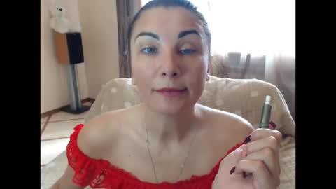Snapshot of karina8571 chatting on 31, 5, 2026 Karina online show from 31, 5, 2026