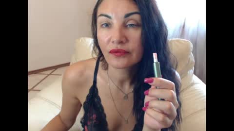 Karina online show from 25, 6, 2026