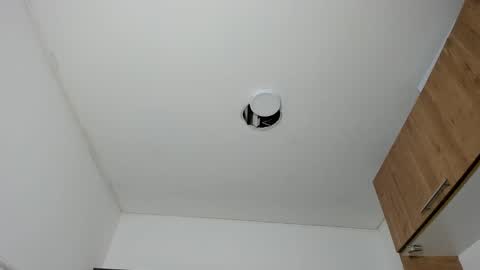 karina_aurora online show from 8, 2, 2026