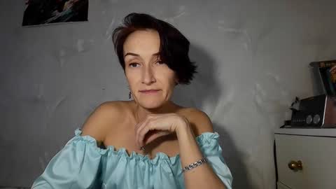 karina_co online show from 5, 2, 2026