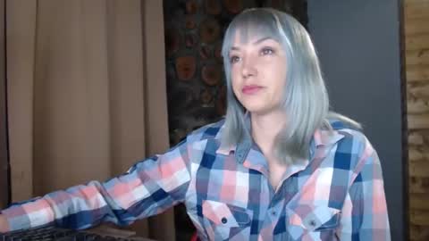 Snapshot of karina_fun chatting on 19, 12, 2025 karina online show from 19, 12, 2025