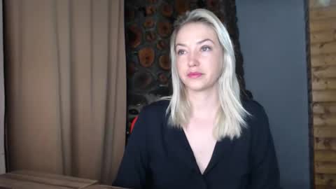 Snapshot of karina_fun chatting on 26, 2, 2026 karina online show from 26, 2, 2026