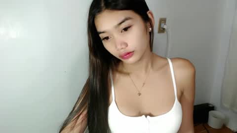 karina online show from 19, 7, 2026