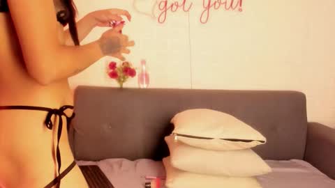 Kari online show from 18, 12, 2025