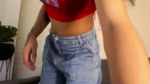 Kari online show from 3, 2, 2026