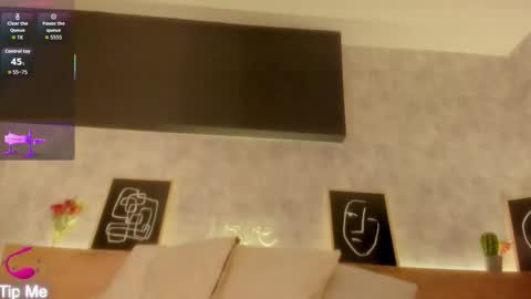 Kari online show from 27, 2, 2026