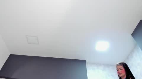 Kari online show from 13, 3, 2026