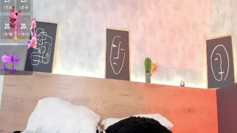 Snapshot of karina_gomez_18 chatting on 22, 4, 2026 Kari online show from 22, 4, 2026
