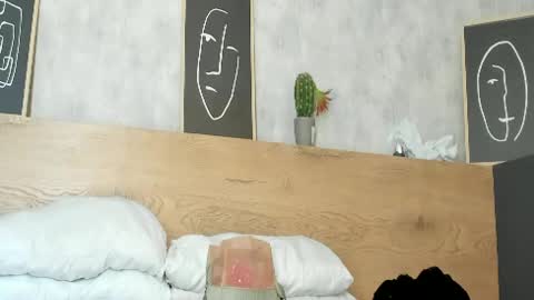Snapshot of karina_gomez_18 chatting on 26, 4, 2026 Kari online show from 26, 4, 2026